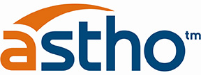 Small Logo web